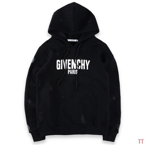 givenchy slides mens multicolor|men's Givenchy hoodie.